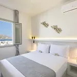 Maison d'hôtes Peven