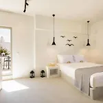 Maison d'hôtes Peven