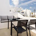 Peven Maison d'hôtes Náoussa