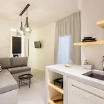 Peven Maison d'hôtes Náoussa