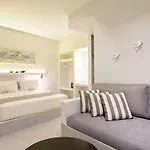 Peven Maison d'hôtes 4*