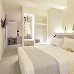 Maison d'hôtes Peven Náoussa