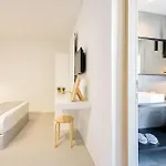 Konukevi Peven 4*