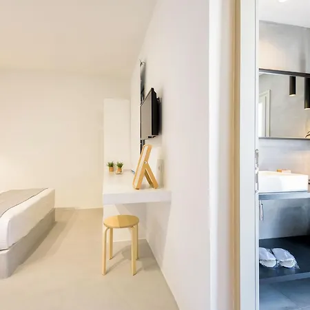 Pensionat Peven 4*
