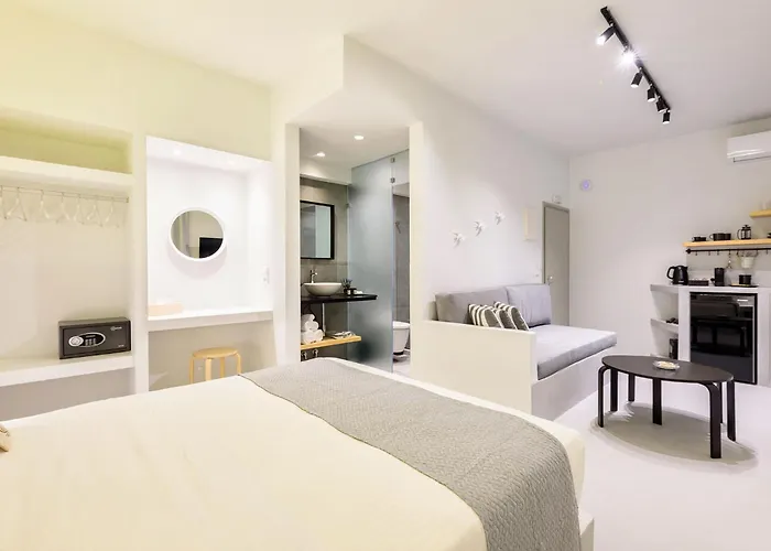 Konukevi Peven Zambujeira do Mar