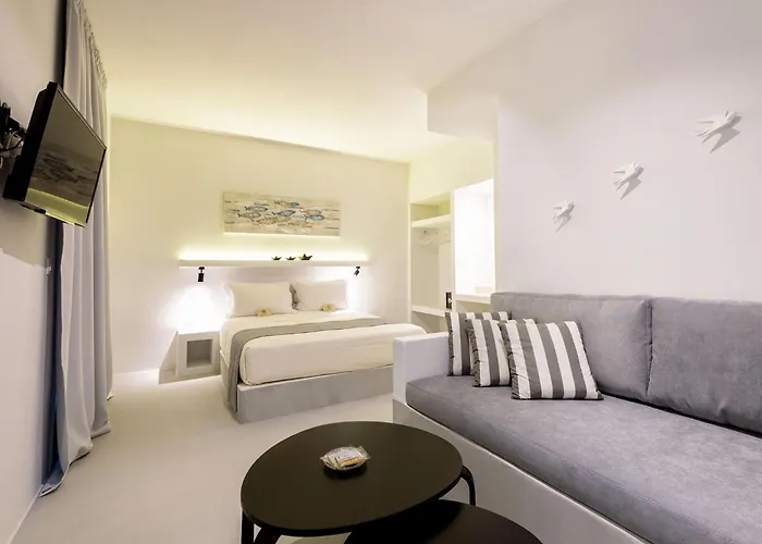 Peven Zambujeira do Mar