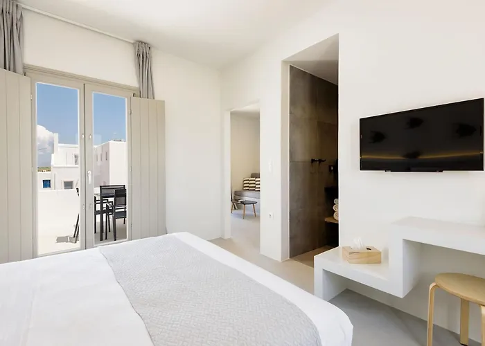 Konukevi Peven Zambujeira do Mar