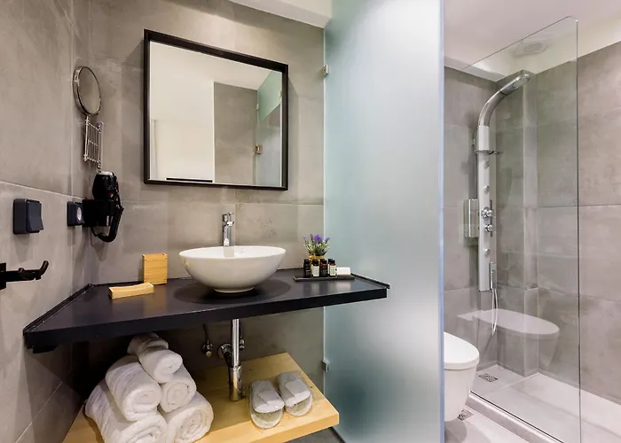 Peven Zambujeira do Mar