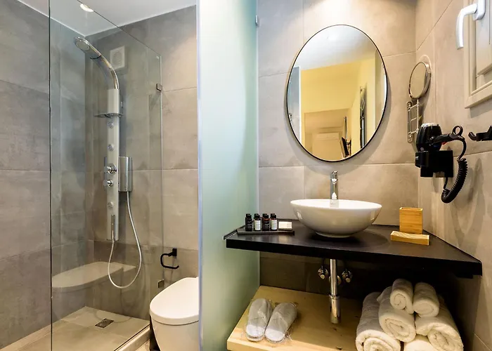 Peven Zambujeira do Mar