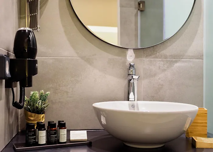 Peven Zambujeira do Mar