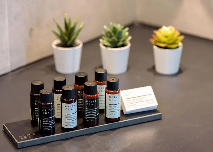 Konukevi Peven Zambujeira do Mar