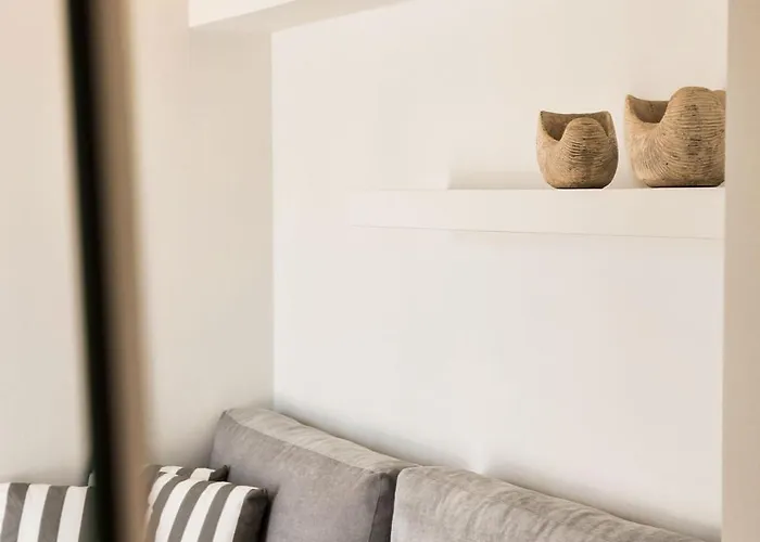 Peven Zambujeira do Mar