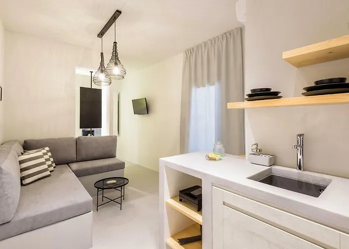 Peven Konukevi Zambujeira do Mar