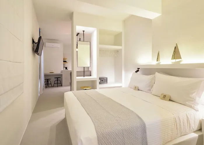 Konukevi Peven Zambujeira do Mar